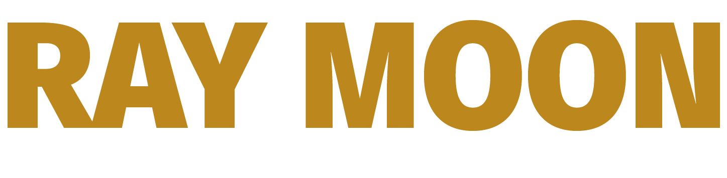 Ray Moon film
